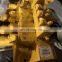 PC1250-7 control valve PC1250-8 main valve 709-14-94001