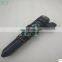 Stock goods!  common rail fuel injector 3411821