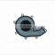 ISF3.8 Engine parts Water Pump 5288908 5257960 5263374 5333035