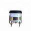 K19 K38 Electric Engine Magnetic Water Temperature Gauge 3015234