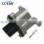Genuine LLXBB Transmission Speed Sensor 78410-SV4-003 For Honda Accord Odyssey 78410-SR3-003 78410SR3003 SC136