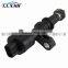 Genuine LLXBB Transmission Speed Sensor 78410-S04-902 For Honda Civic 78410S04902 SC142
