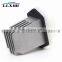 Blower Control Amplifier Module Resistor 27761-4BA0A For Nissan Rogue Efficient 27761-3SB0A 277614BA0A