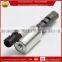 VVT 15330-97403 1533097403 Клапан управления маслом VVT Солиноид переменного фазорегулирования 15330-B1030
