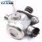 Genuine quality High Pressure Fuel Pump 35320-04200 3532004200 For Hyundai KIA