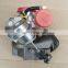 736210-5003S factory price auto engine turbocharger