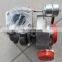 professional auto engine turbo charger 4043978