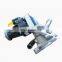 Transit v348 2.2 2.4tdci egr valve 9C1Q9D475AB 9C1Q-9D475-AB BK2Q9D475CB egr valve prices
