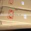 Engine Parts --  6HK1 Head Gasket / Gasket kit 8-97601819-0 8976018190 897601-8190