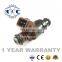 R&C High Quality Injection 96332261 Nozzle Auto Valve For Chevrolet Daewoo 100% Professional Tested Gasoline Fuel Injector