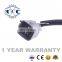 R&C High Quality Sonda Lambda 894655240  89465-52380 For Toyota Corolla Yaris Verso A/F Ratio sensor