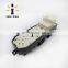 Warehouse Parts Power Window Switch OEM 84820-06100