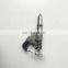 Genuine diesel engine parts QSM11 fuel injector 3411754