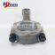 Diesel Engine Parts S4L Connecting Rod 108mm