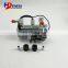 6HK1 4HK1 Electronic Fuel Pump 8-98009397-1 12V 24V HD-Y2253