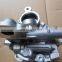 BK2Q 6600 CA for transit 2.2 L genuine parts engine oil pump
