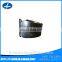 BRAND NEW ORIGINAL auto excavator bushing 6C1Q 6207 AA