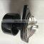 Dongfeng truck diesel engine 4BT3.9 6BT5.9 water pump 3960342