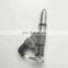 Original ISM QSM M11  diesel engine fuel injector M11 4061851