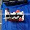 Original diesel engine ISF2.8 cylinder block 5261257