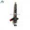 Diesel Injector 095000-5135 095000-5130  For Denso Common Rail Diesel Injector