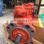K3V112DT -31Q9-10080 Hydraulic pump piston pump for excavator engine No.R330lc-9s