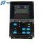 7835-10-2005 Monitor Display Panel PC228US-3 PC200-7 PC300-7 PC400-7 display device