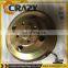 20459864 20999729 20450754 fan bracket pulley assy for EC210B EC240B EC290B