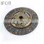 IFOB  Clutch Disc 31250-36073 For Camry VZV20 VZV30