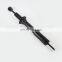 IFOB shock absorber for TOYOTA Land Cruiser Prado GRJ120L KDJ120 KZJ120  #48510-35330 48510-69175 48510-60100