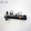 IFOB OEM 47201-27150 Brake Master Cylinder for Land Cruiser CM35 KM36 YM30 47201-12b20 47201-26450