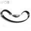 IFOB auto AC compressor Ribbed belt alternator V belt fan belt for Toyota Land Cruiser 1HDT 1HZ 90916-02571