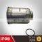 IFOB Car Diesel Fuel Filter For TOYOTA LAND CRUISER PRADO 1KDFTV 5LE# 23390-30180