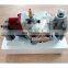 NTA855 Engine parts  Fuel Injection Pump PT Pump 3419492 4951459