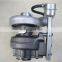 6BT Engine Turbocharger for Sale 4045184 4045877 4033987 2882034