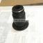 N14 NT855 Diesel Engine Parts Valve Stem Seal 3064281