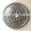 Engine Parts QSB5.9 Flywheel 5282230 3970976 3282053