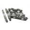 Engine Camshaft Cover For Mitsubishi Pajero Montero V68 V78 4M41 3.2D ME204201