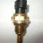 NEW OE 0005355630 000 535 56 30 TEMP SENSOR for MTU2000/S4000 DETROIT DIESEL
