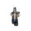 Genuine Hot Selling 8-98145502-0 Engine Overhaul Kit Supply Pump for ISUZU 4HK1