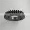 High Quality Excavator ZX37 Time Gear 8-94139761-0 Suitable for ISUZU 4JB1