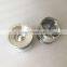 Cummins B3.3 QSB3.3 Diesel Engine Parts Piston 4941139 4955416