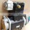 6BT Engine Air Compressor 3558058 3558049 3558208