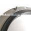 cummins diesel engine ISX15 X15 QSX15 Engine Parts Crankshaft Front Oil Seal 4955383 3104263