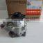5270739 FOTON CUMMINS ISF2.8 ENGINE AUXILIARY HYDRAULIC POWER STEERING PUMP