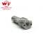 WEIYUAN High Quality Fuel Injectors Nozzle DLLA150P847