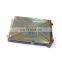 9148017 Contral Panel ECU Controller Spare Part For Excavator EX120-5 EX200-5 Controller