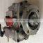 Original diesel engine parts  pump for fuel injection 4951495 3419492 NTA855