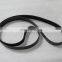 Dongfeng truck diesel engine cumm ins parts belt  5255317 8PK2075.4 3972382