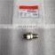 ISB ISF QSB5.9 Truck parts engine EQ153 electric speed sensor 3967252 3834N-010